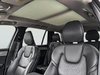 Volvo XC90 B6 ULTRA AWD // 7 PLACES 2026-6