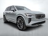 Volvo XC90 B6 ULTRA AWD // 7 PLACES 2026-0