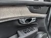 Volvo XC90 B6 ULTRA AWD // 7 PLACES 2026-7