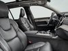 Volvo XC90 B6 ULTRA AWD // 7 PLACES 2026-15