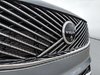 Volvo XC90 B6 ULTRA AWD // 7 PLACES 2026-20