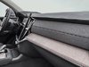 Volvo XC90 B6 ULTRA AWD // 7 PLACES 2026-14