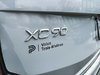 Volvo XC90 B6 ULTRA AWD // 7 PLACES 2026-18