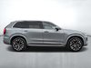 Volvo XC90 B6 ULTRA AWD // 7 PLACES 2026-4