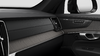Volvo XC90 Ultra Dark Theme 2026-8