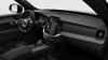 Volvo XC90 Ultra Dark Theme 2026-9