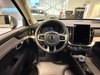 2026 Volvo XC90 B6 ULTRA AWD // 7 PLACES-15