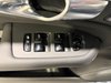2026 Volvo XC90 B6 ULTRA AWD // 7 PLACES-12