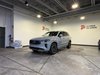2026 Volvo XC90 B6 ULTRA AWD // 7 PLACES-0