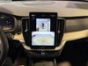 2026 Volvo XC90 B6 ULTRA AWD // 7 PLACES-22