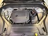 2026 Volvo XC90 B6 ULTRA AWD // 7 PLACES-25