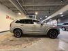 2026 Volvo XC90 B6 ULTRA AWD // 7 PLACES-3
