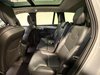 2026 Volvo XC90 B6 ULTRA AWD // 7 PLACES-24