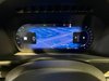 2026 Volvo XC90 B6 ULTRA AWD // 7 PLACES-20