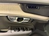 2026 Volvo XC90 B6 ULTRA AWD // 7 PLACES-13