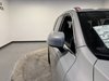 2026 Volvo XC90 B6 ULTRA AWD // 7 PLACES-9