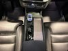2026 Volvo XC90 B6 ULTRA AWD // 7 PLACES-23