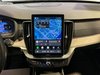 2026 Volvo XC90 B6 ULTRA AWD // 7 PLACES-21