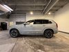 2026 Volvo XC90 B6 ULTRA AWD // 7 PLACES-7