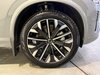 2026 Volvo XC90 B6 ULTRA AWD // 7 PLACES-10