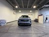2026 Volvo XC90 B6 ULTRA AWD // 7 PLACES-1