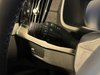 2026 Volvo XC90 B6 ULTRA AWD // 7 PLACES-18