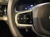 2026 Volvo XC90 B6 ULTRA AWD // 7 PLACES-16