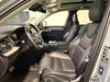 2026 Volvo XC90 B6 ULTRA AWD // 7 PLACES-14