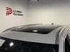 2026 Volvo XC90 B6 ULTRA AWD // 7 PLACES-8
