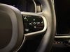 2026 Volvo XC90 B6 ULTRA AWD // 7 PLACES-17
