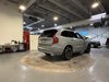 2026 Volvo XC90 B6 ULTRA AWD // 7 PLACES-4