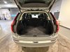 2026 Volvo XC90 B6 ULTRA AWD // 7 PLACES-26