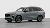 Volvo XC90 Plus Dark Theme 2027-0