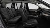2027 Volvo XC90 Plus Dark Theme-12