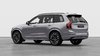 2027 Volvo XC90 Plus Dark Theme-1