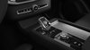 Volvo XC90 Ultra Black Edition 2027-10