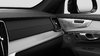 Volvo XC90 Ultra Black Edition 2027-8