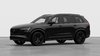 Volvo XC90 Ultra Black Edition 2027-0