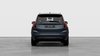 2027 Volvo XC90 Ultra Black Edition-5