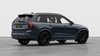 2027 Volvo XC90 Ultra Black Edition-3