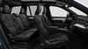 2027 Volvo XC90 Ultra Black Edition-12