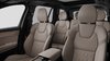 Volvo XC90 Plus Dark Theme 2027-11