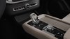 Volvo XC90 Plus Dark Theme 2027-10