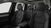 2027 Volvo XC90 Core Bright Theme-11