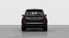 2027 Volvo XC90 Core Bright Theme-5