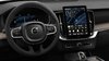 2027 Volvo XC90 Core Bright Theme-13