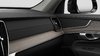 2027 Volvo XC90 Core Bright Theme-8