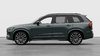 Volvo XC90 Ultra Dark Theme 2027-7