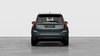 Volvo XC90 Ultra Dark Theme 2027-5