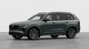 Volvo XC90 Ultra Dark Theme 2027-0